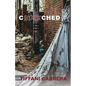 Churtched - Paperback