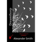Dreamthorp - Paperback