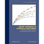 Recent Advances in Hydraulic Fracturing: Monograph 12 - Paperback