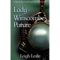 Lady Winscombe's Parure - Paperback