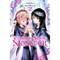 Common-Sense Monster, Vol. 2: Volume 2 - Paperback