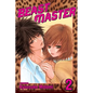 Beast Master, Vol. 2: Final Volume! - Paperback