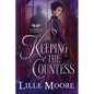 Keeping the Countess - Paperback