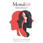 Mental(ish): A Memoir of Insanity and the Search for Stability - Paperback