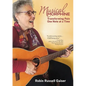 Musical Morphine: Transforming Pain One Note at a Time - Paperback
