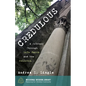 Credulous: A Journey Through Life, Faith, and the Bulletin - Paperback