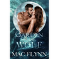 Garden of the Wolf (Werewolf / Shifter Romance) - Paperback