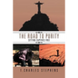 The Road To Purity: Setting Captives Free - Paperback