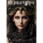 Medromeda - Hardcover