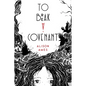 To Break a Covenant - Paperback