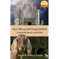 The Care of Goats and Ghosts - Paperback