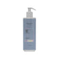 Lewel Premium Moisturizing Hair Cream for Dry & Damaged Hair - 13.53 fl oz, Intense Hydration & Repair