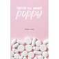They're All Named Poppy - Paperback