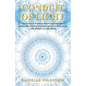 Conduit of Light: Channeled Wisdom from Our Highest Consciousness for the Seeker of Wellness and Spiritual Freedom - Paperback