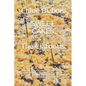 Sweet Cakes: The Clafoutis: Delicious, fast and easy baking recipes from Europe according to traditional and modern thoughts. The b - Paperback
