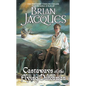 Castaways of the Flying Dutchman - Mass Market Paperbound