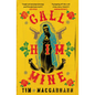 Call Him Mine - Hardcover