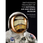 Smithsonian Treasures of the National Air and Space Museum - Paperback