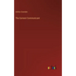 The Earnest Communicant - Hardcover