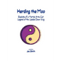 Herding the Moo - Paperback