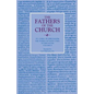 The Works of Saint Cyril of Jerusalem, Volume 2 - Paperback