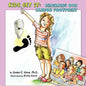 Kids Get It: Shrinking Our Carbon Footprint - Paperback