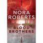 Blood Brothers - Paperback