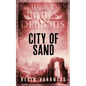 City of Sand - Paperback