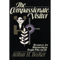 Compassionate Visitor - Paperback
