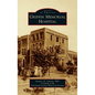 Griffin Memorial Hospital - Hardcover