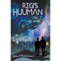 Regi's Huuman - Paperback