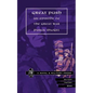 GREAT PUSH. An Episode of The Great War - Paperback