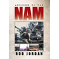 Welcome to the 'Nam - Hardcover