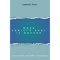 When Christ's Body Is Broken - Hardcover