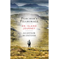 Poacher's Pilgrimage - Hardcover