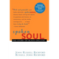 Spoken Soul: The Story of Black English - Paperback