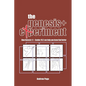 The Genesis+ Experiment: How Genesis 1:1 - Exodus 19:2 can help you know God better:: How the Book of Acts can help you follow Jesus better - Paperback