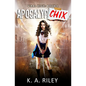 Apocalypchix - Paperback
