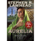 Aurelia - Hardcover
