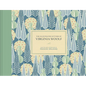 The Illustrated Letters of Virginia Woolf - Hardcover