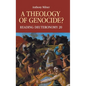 A Theology of Genocide?: Reading Deuteronomy 20 - Hardcover