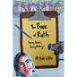 The Book of Ruth - Paperback