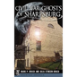 Civil War Ghosts of Sharpsburg - Hardcover