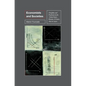 Economists and Societies: Discipline and Profession in the United States, Britain, and France, 1890s to 1990s - Paperback