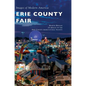 Erie County Fair - Hardcover
