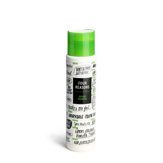 KC Professional Four Reasons Repair Shampoo for Damaged Hair 300ml