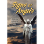 Signs of Angels - Paperback
