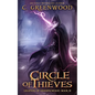 Circle of Thieves - Paperback