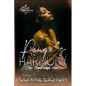 Reign's Harmony: The Cambridge Crew - Paperback