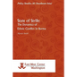 State of Strife: The Dynamics of Ethnic Conflict in Burma - Paperback